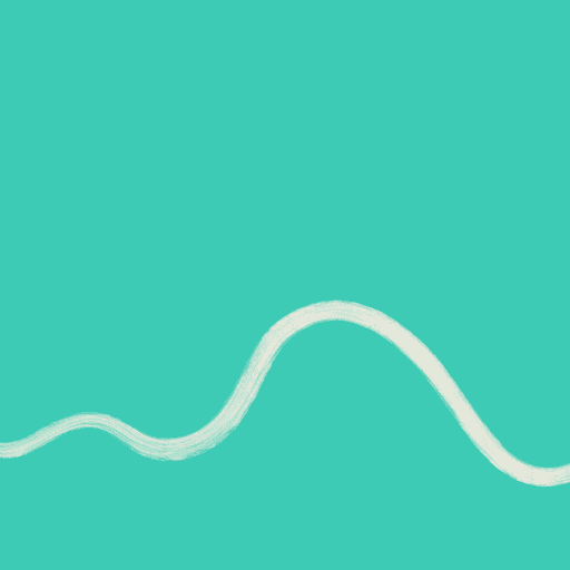 River Sounds for Sleep - earth.fm