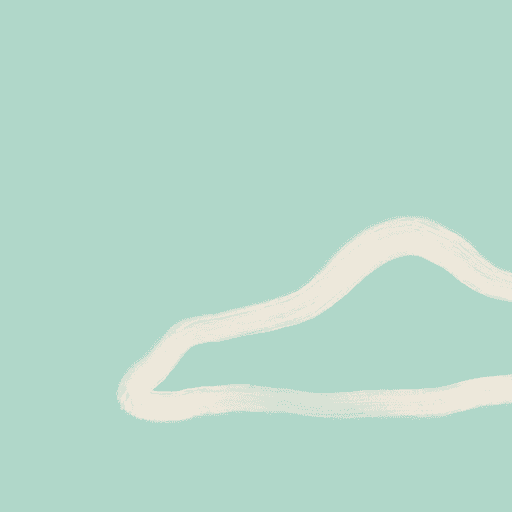 Calming Sounds for Sleep - earth.fm