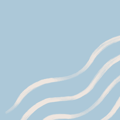 Water Sounds for Sleep - earth.fm