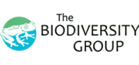 The Biodiversity Group