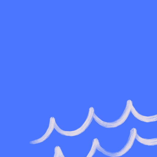 Underwater Sounds - earth.fm