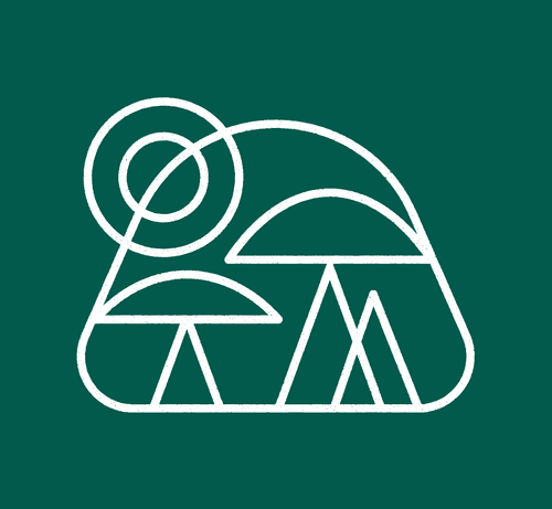 New feature: Recordings near you - earth.fm