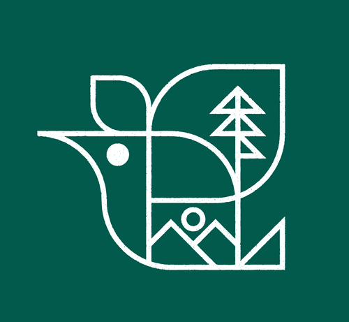 Nurturing nature and Earth.fm’s future: Why we’re adjusting access limits - earth.fm