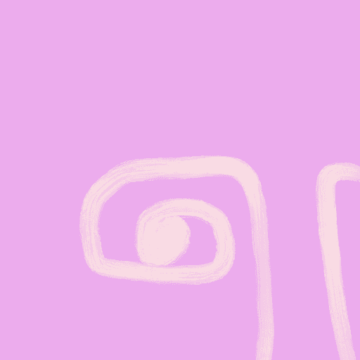 Team’s Favourites - earth.fm