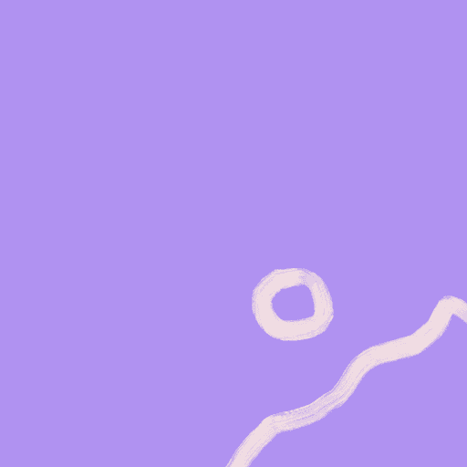 Raven Sounds - earth.fm