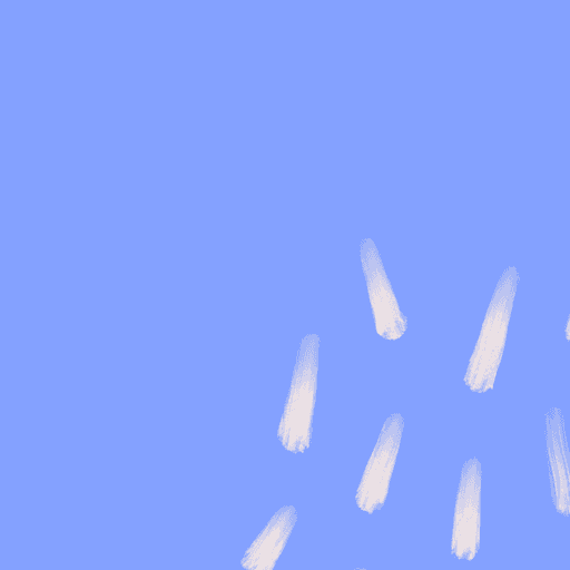 Rain Sounds for Sleeping - earth.fm