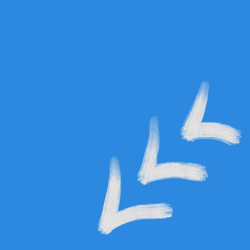 Crow Sounds - earth.fm