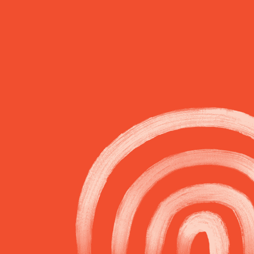 June Solstice - earth.fm