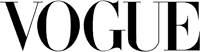 Vogue