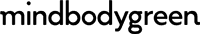 mindbodygreen