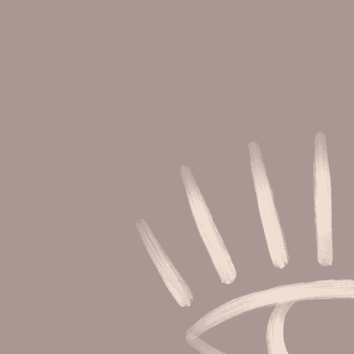 Countryside Sounds - earth.fm