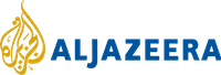 Al jazeera