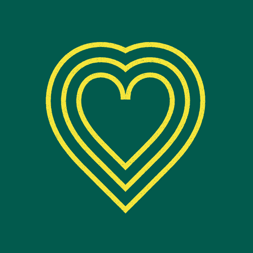 Introducing new family membership for all - earth.fm