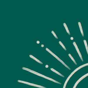 Earth.fm Taster - earth.fm