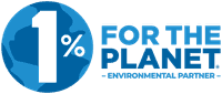 1% for the Planet