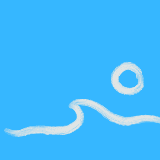 Christiana Figueres’ Favourite Nature Sounds on Earth.fm - earth.fm