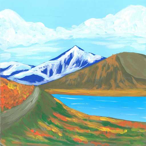 For Whom the Bell Tolls, part 1 - nature soundscape - earth.fm