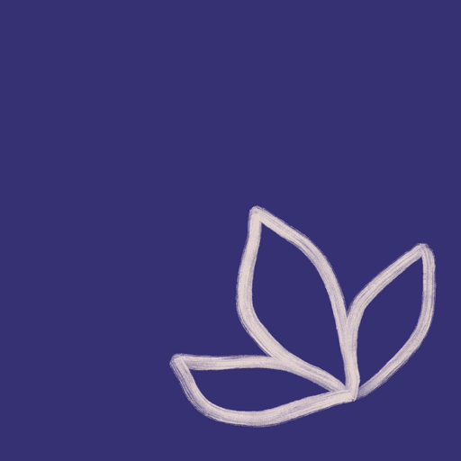 Quiet Nocturnal Soundscapes - earth.fm