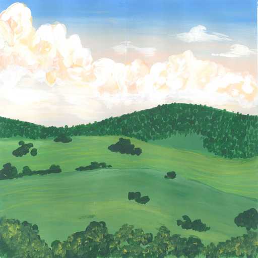 Bee Sounds – Inside a Beehive - nature soundscape - earth.fm