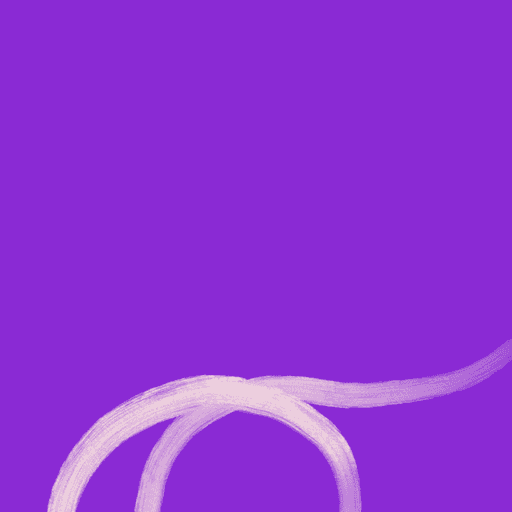 Soothing Nocturnal Soundscapes for Sleep - earth.fm